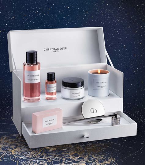 dior women's perfume set|christian dior perfume gift sets.